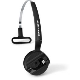 Accessorio per cuffie Sennheiser Presence