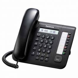 Panasonic KX-DT521 Nero