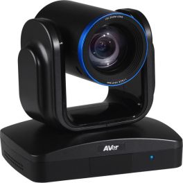 Comunicaciones Unificadas AVer Cam520
