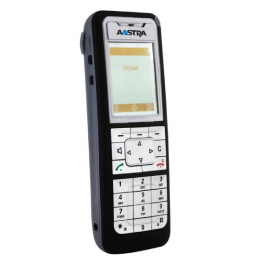 Mitel Aastra 610D - Ricondizionato