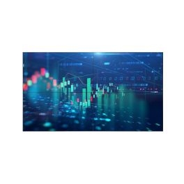 Philips X-line 65BDL6005X  65''