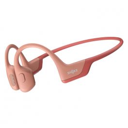 AfterShokz OpenRun PRO - Rosa