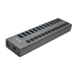 Caricabatterie ITEC USB 3.0