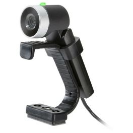 Polycom EagleEye Mini Camera