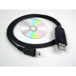 Kit di programmazione per Hytera TC446S