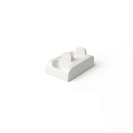 Ascom Modular Base di ricarica e a 5 Slot