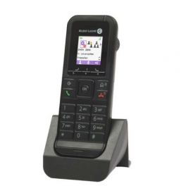 Alcatel-Lucent 8232S DECT ricondizionato