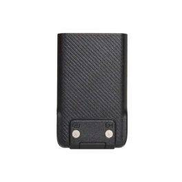 Batteria Hytera BL1506