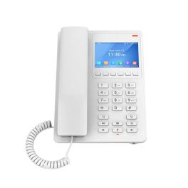 GRANDSTREAM GHP630