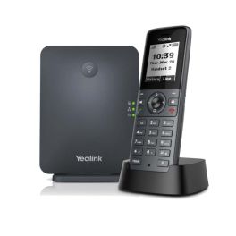 Yealink W71P