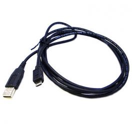 Cavo USB per Savi W7XXX