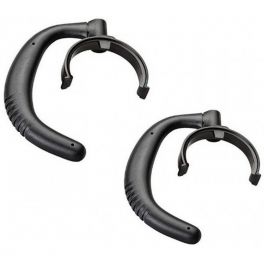 Poly - Coppia di contorni auricolari per HW540 e HW530