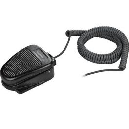 Plantronics SSP 2646-01