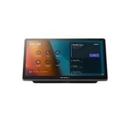 Maxhub console touch per MTR Xcore KIT Pro