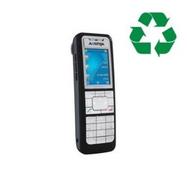 Aastra 612 DECT V2