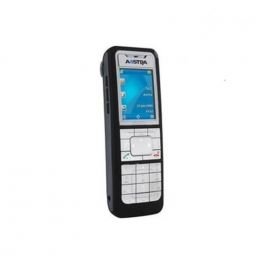 Aastra 612 DECT V2