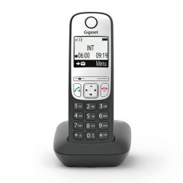Gigaset A690 