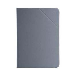 Custodia per iPad 9.7"