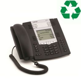 Mitel 6735i