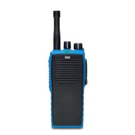 Entel DT952 ATEX PMR446