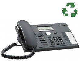 Aastra 5370IP Ricondizionato