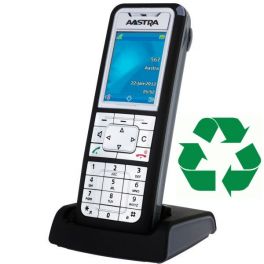 Aastra 622D