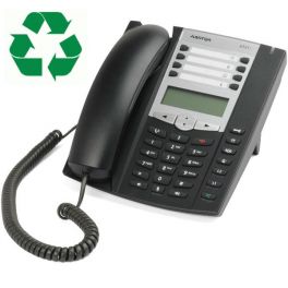 Aastra 6731i - Ricondizionato