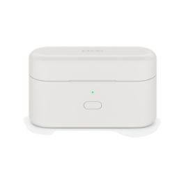 EPOS ADAPT E1 custodia di ricarica bianco