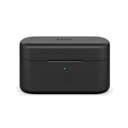 EPOS ADAPT E1 custodia di ricarica