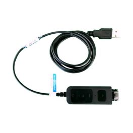 Cavo adattatore USB DSU011M con connessione QD