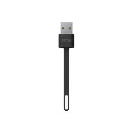 EPOS Adattatore di ricambio da USB-C a USB-A