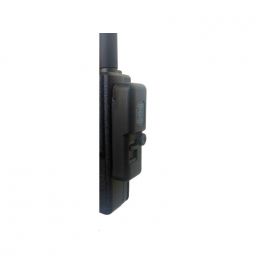 Motorola Adattatore Bluetooth PTT