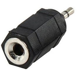 Adattatore jack 2.5 / 3.5 mm