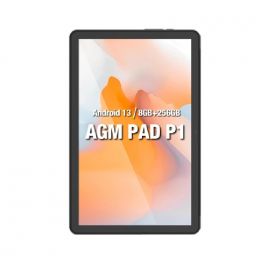 AGM Tablet PAD 10,3'' 