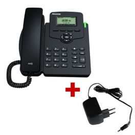 Akuvox SP-R50P con alimentatore
