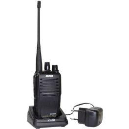 ALINCO DJ-PAX4