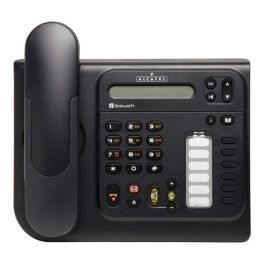 Alcatel 4018 IP Touch Ricondizionato