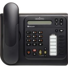 Alcatel 4019