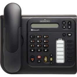Telefono fisso digitale Alcatel 4019 Ricondizionato