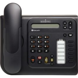 Alcatel 4019 Ricondizionato