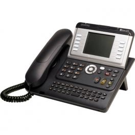 Telefono Alcatel 4068 IP Touch Ricondizionato 