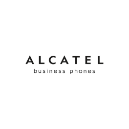 Batteria Litio per Alcatel Conference