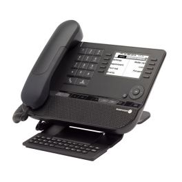 Alcatel-Lucent 8038 Premium DeskPhone - Ricondizionato