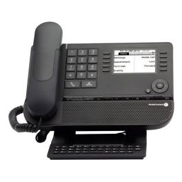 Alcatel-Lucent 8039S 