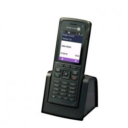 Téléphone sans fil Alcatel-Lucent Dect 8262 ATEX