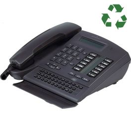 Alcatel Premium Reflexes 4020 Ricondizionato (Tastiera AZERTY)