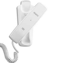 Alcatel Temporis 10 Bianco