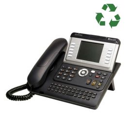 Alcatel 4038 IP TOUCH Ricondizionato