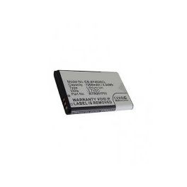 Batteria Alcatel per telefono Alcatel DECT 8262 ATEX
