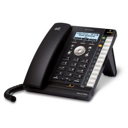 Telefono Fisso Alcatel Temporis IP301G 